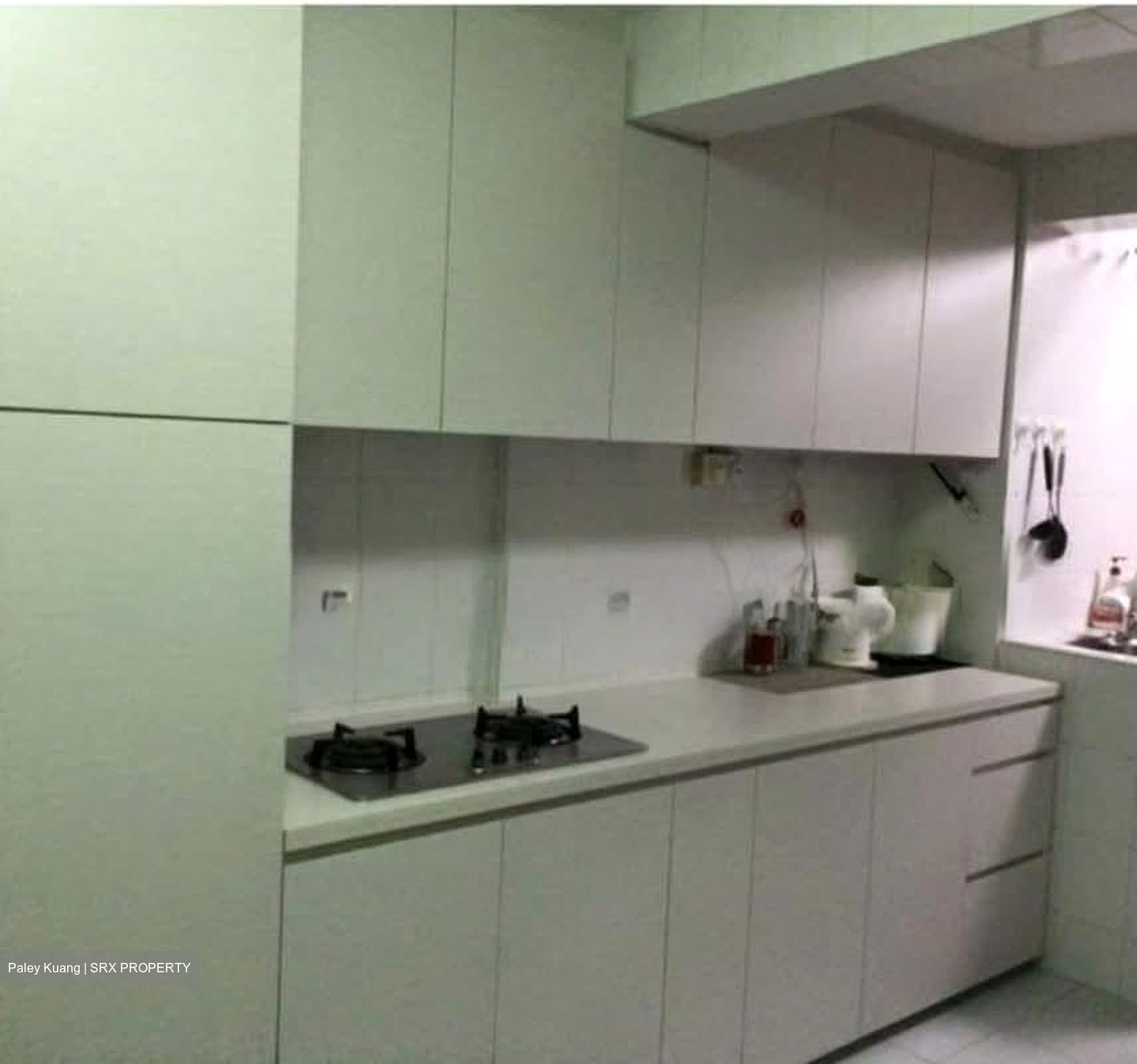 Blk 17 Lorong 7 Toa Payoh (Toa Payoh), HDB 3 Rooms #594553011